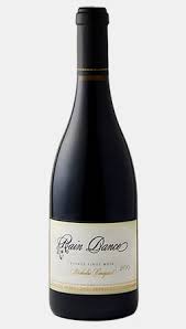 Product Image for Rain Dance Vineyards Pinot Noir